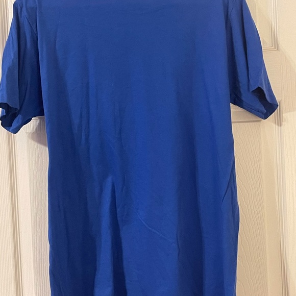 Licensed Nickelodeon Rugrats Retro Men’s Large Vintage Graphic T-Shirt NWOT - Picture 5 of 6